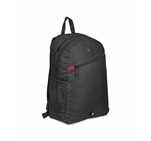 Amazon Backpack BAG-4130_BAG-4130-NOLOGO (1)